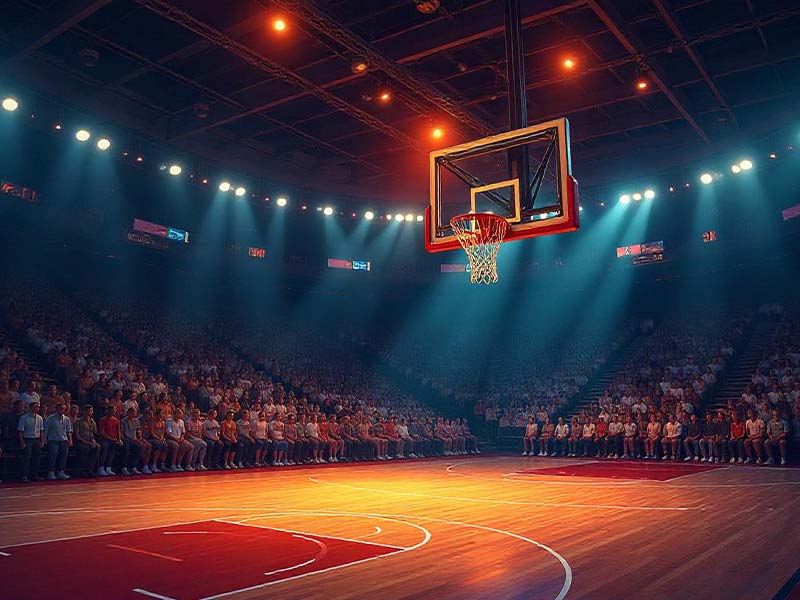10月03日 NBA季前赛阿布扎比站 76人vs尼克斯 全场录像回放